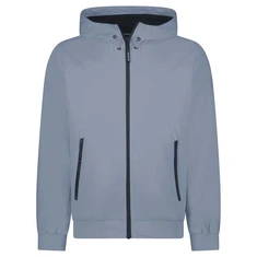 Cars heren jack